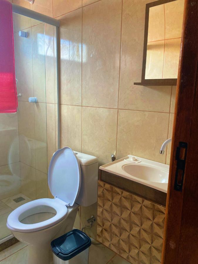 Апартаменты Apartamento Rustico Кабу-Фриу Экстерьер фото