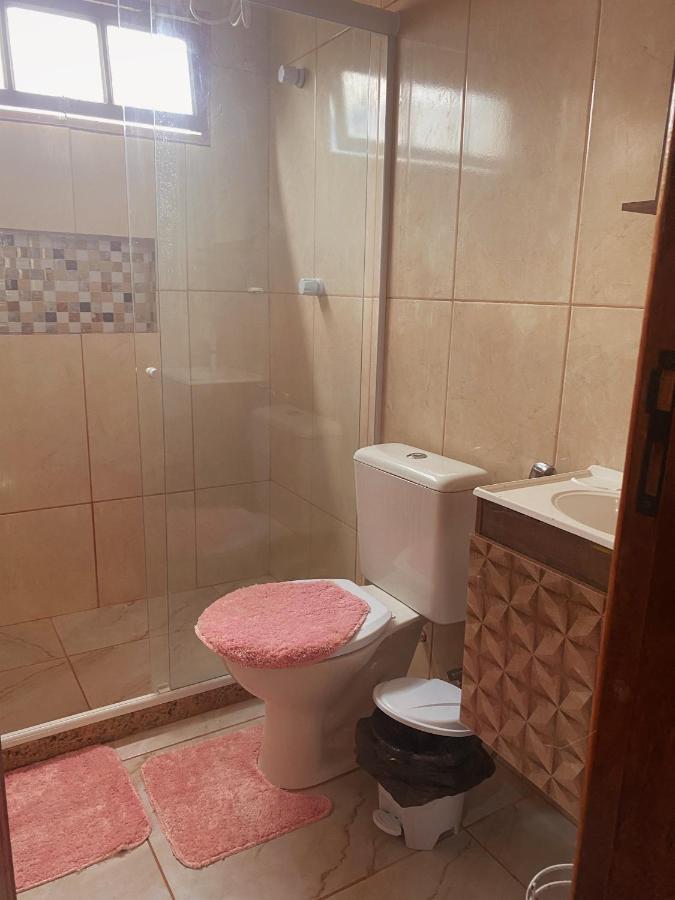 Апартаменты Apartamento Rustico Кабу-Фриу Экстерьер фото